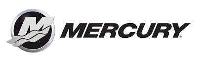 Mercury compatible